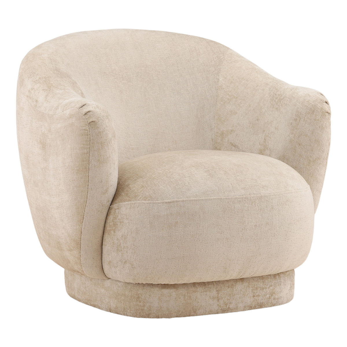 Cary - Occasional Chair