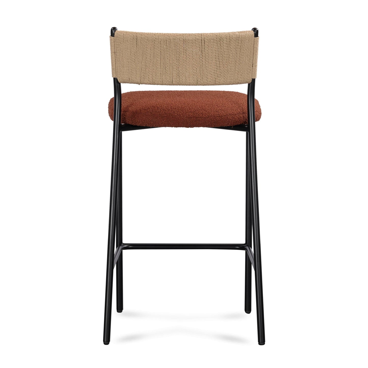 Celine - Boucle Stool