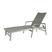 Oxton - Chaise Lounge