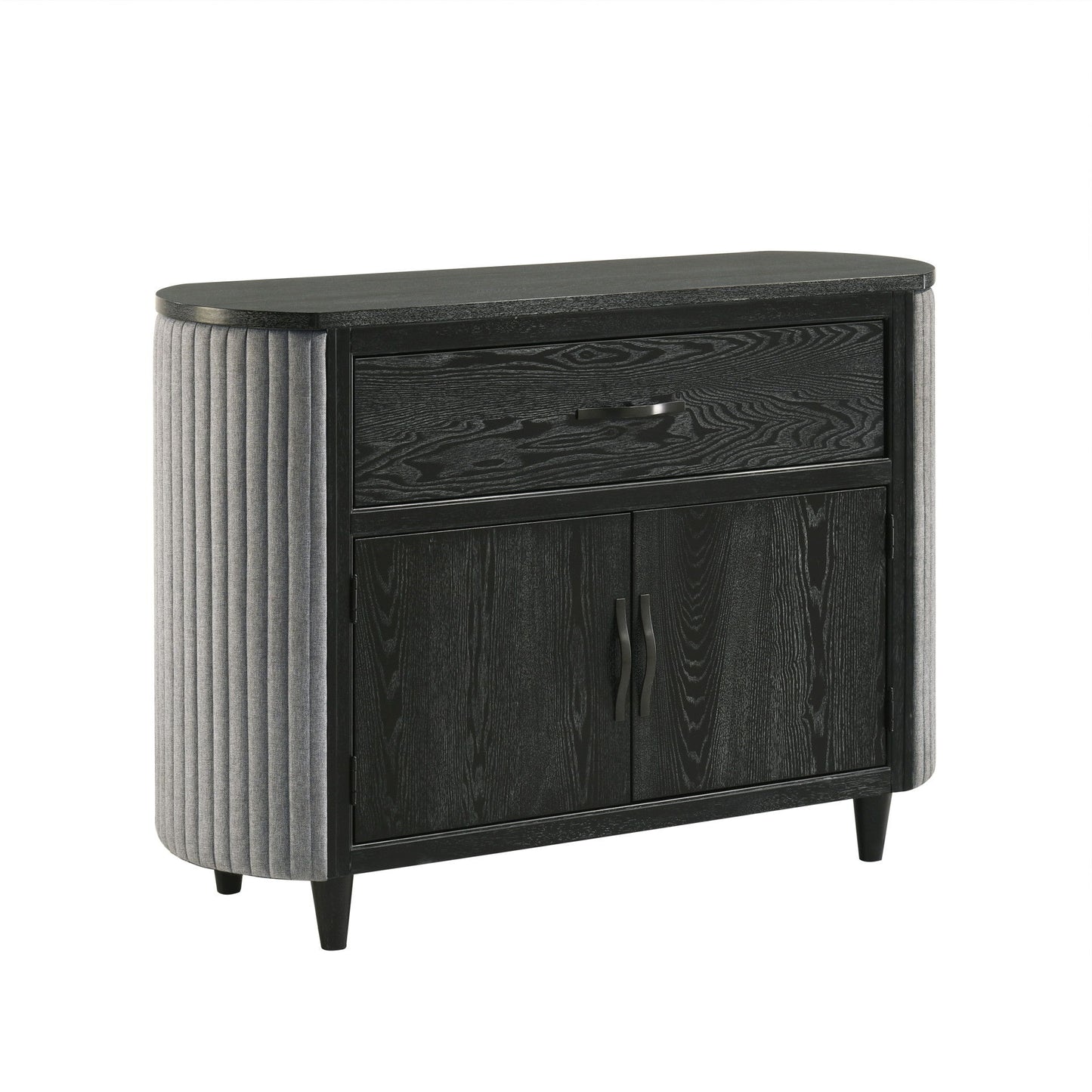 Skyline - Server - Onyx