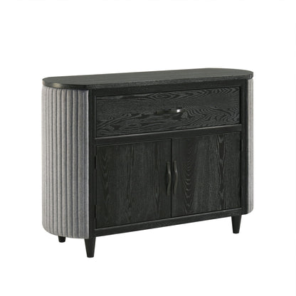 Skyline - Server - Onyx