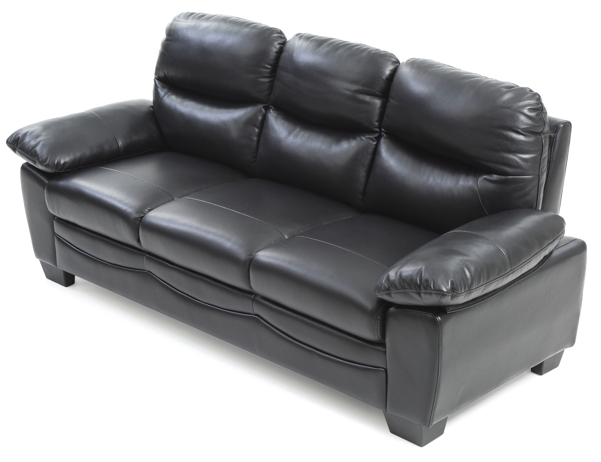 Glory Furniture - Marta - Sofa