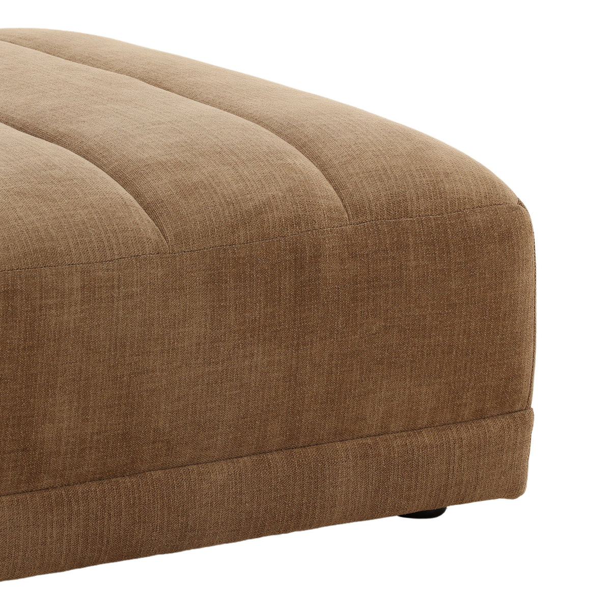Magda - Ottoman