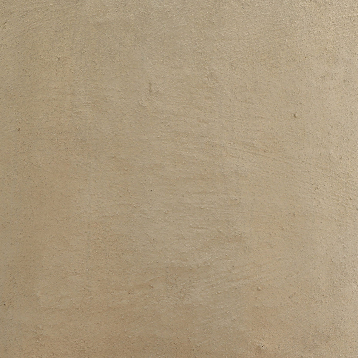 Ellington - Planter (Set of 2) - Beige