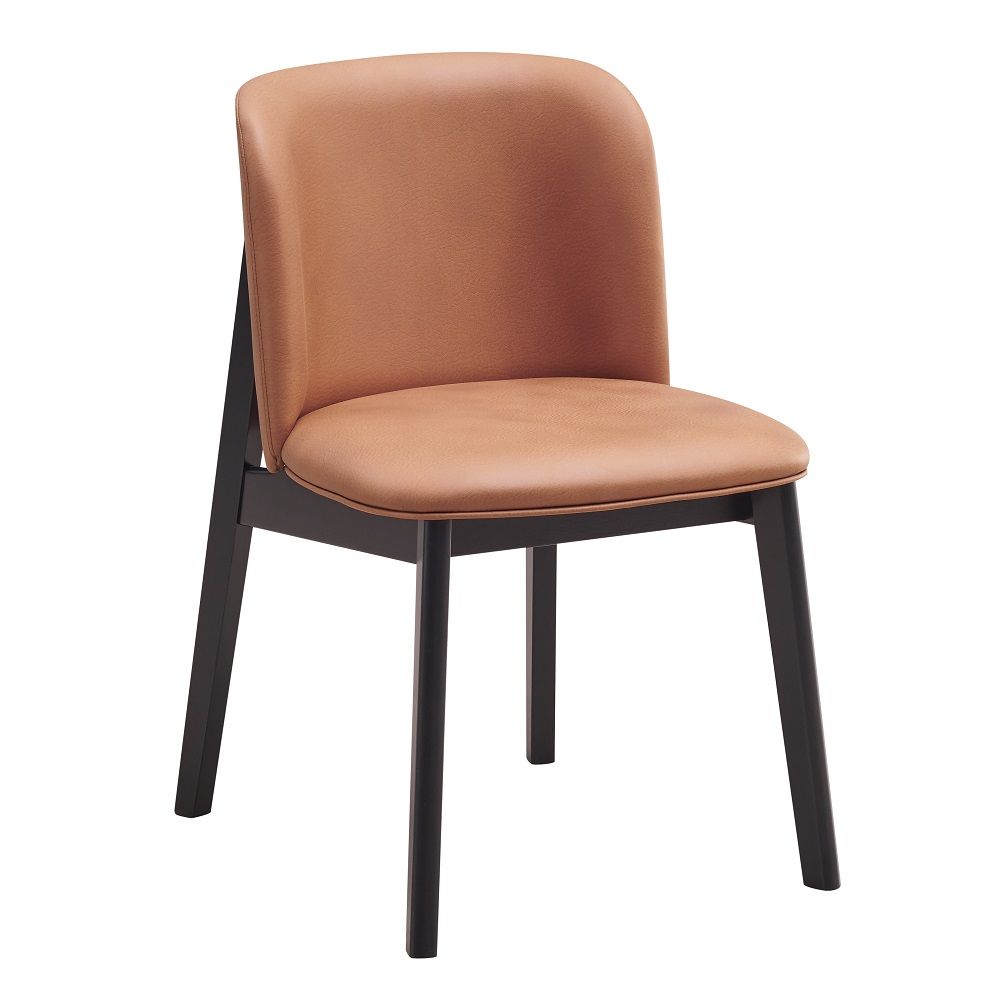 Eliora Side Chair (Set of 2) - Thumbnail 3