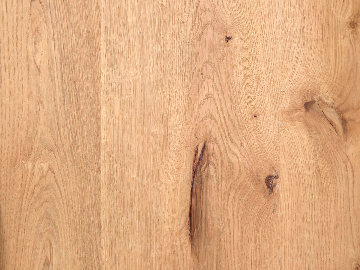 Laramie - Drawer Chest - Honey Wheat