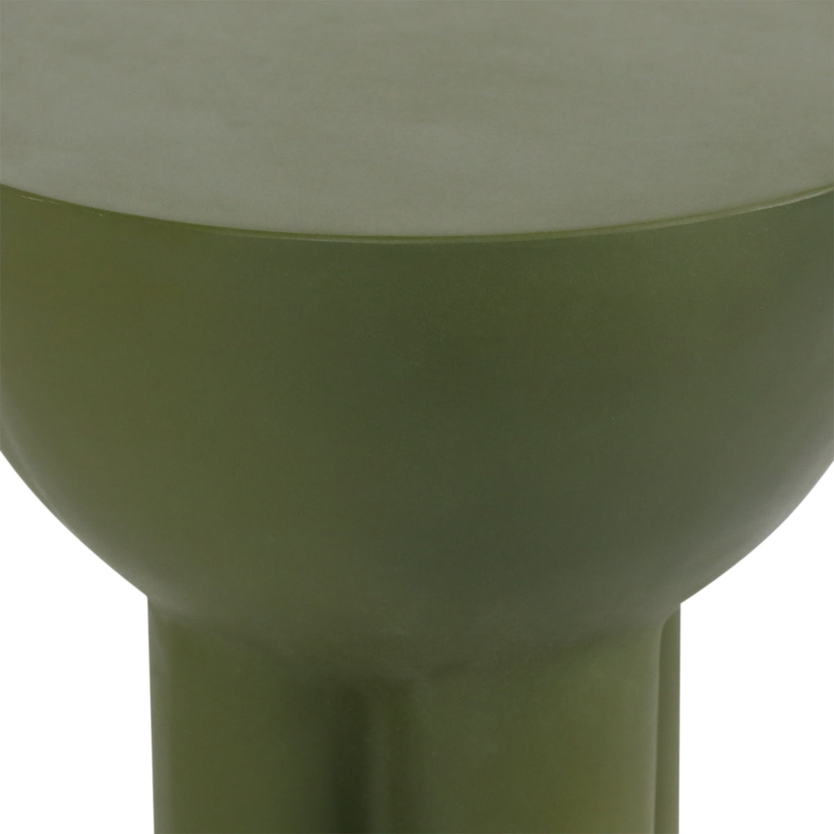 Rhett - Outdoor End Table