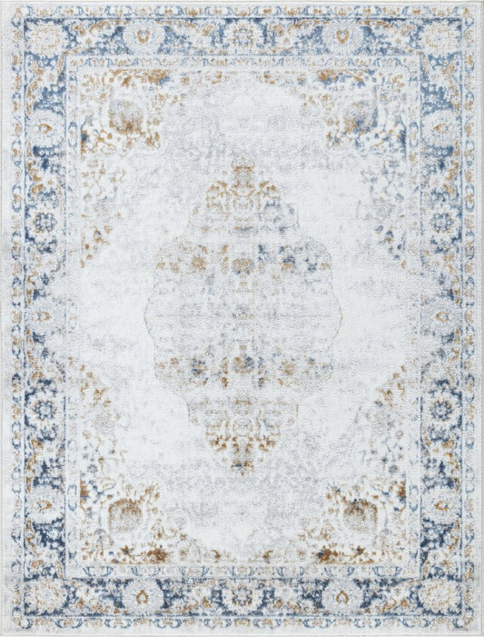 Legacy - GC_CAM8004 Area Rug