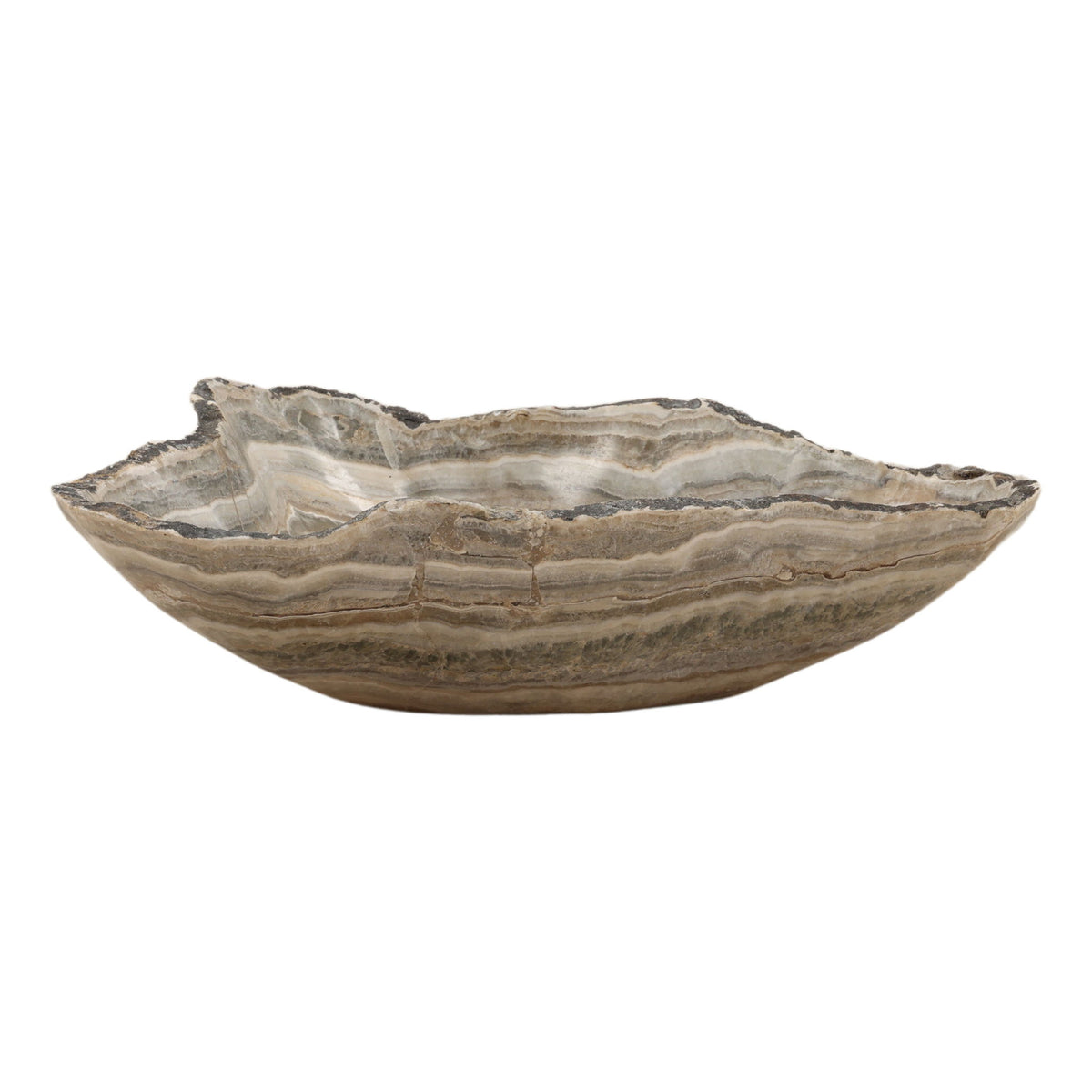 Orlan - Bowl - Natural