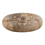 Meyra - Tray - Natural