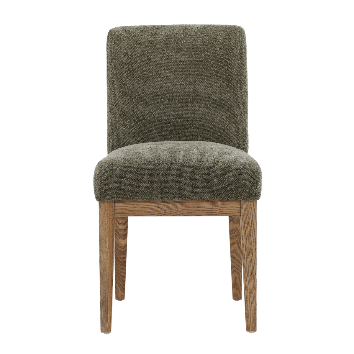 Weilan - Dining Chair