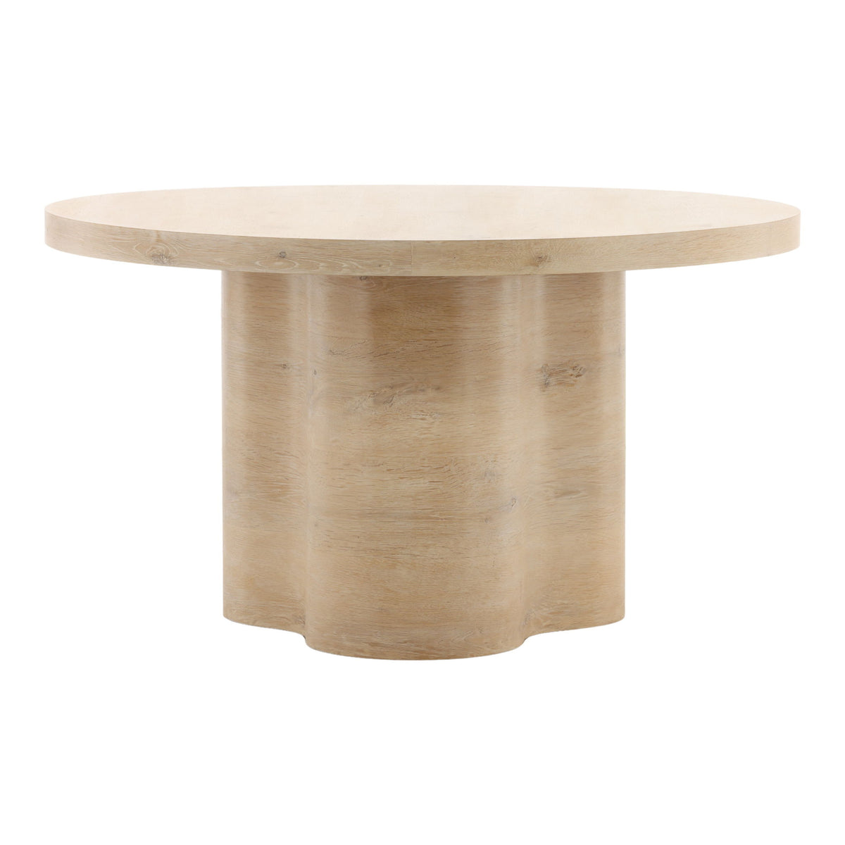 Kyrell - Dining Table