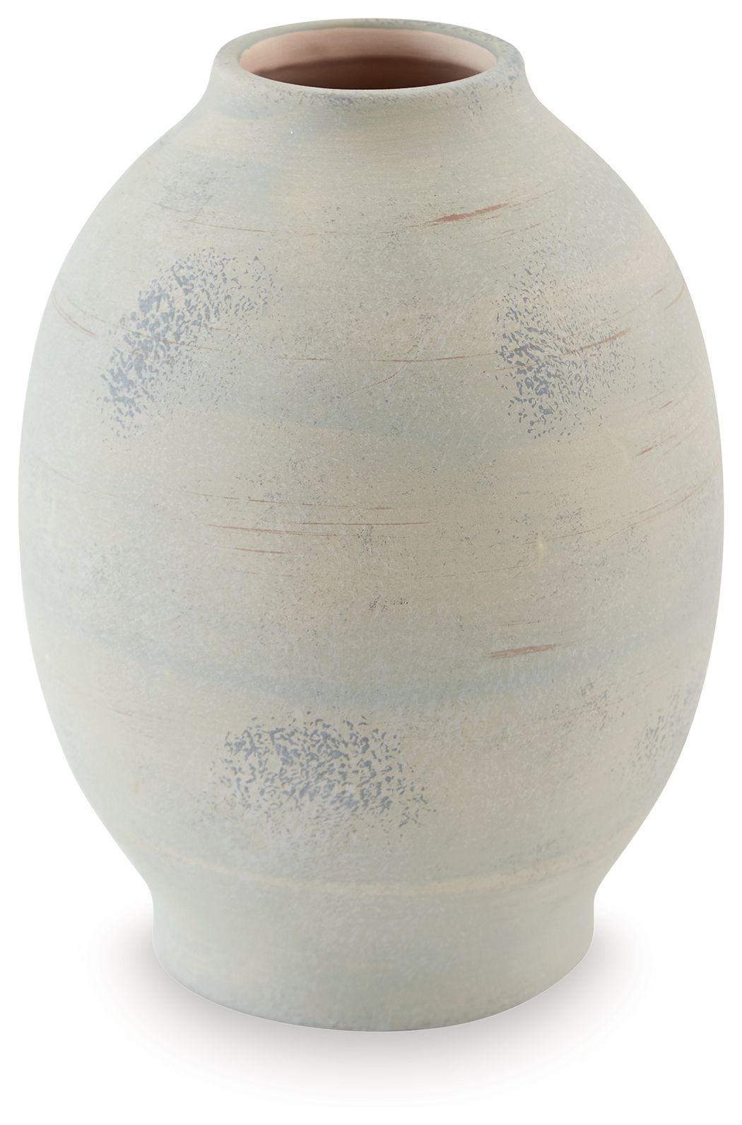 Clayson Vase - Thumbnail 3