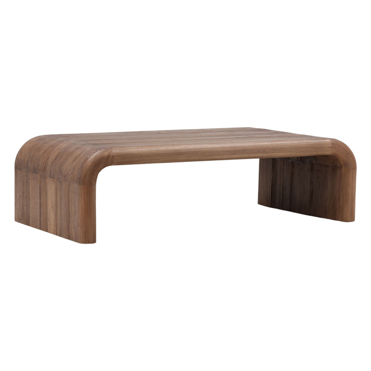 Wynne - Table