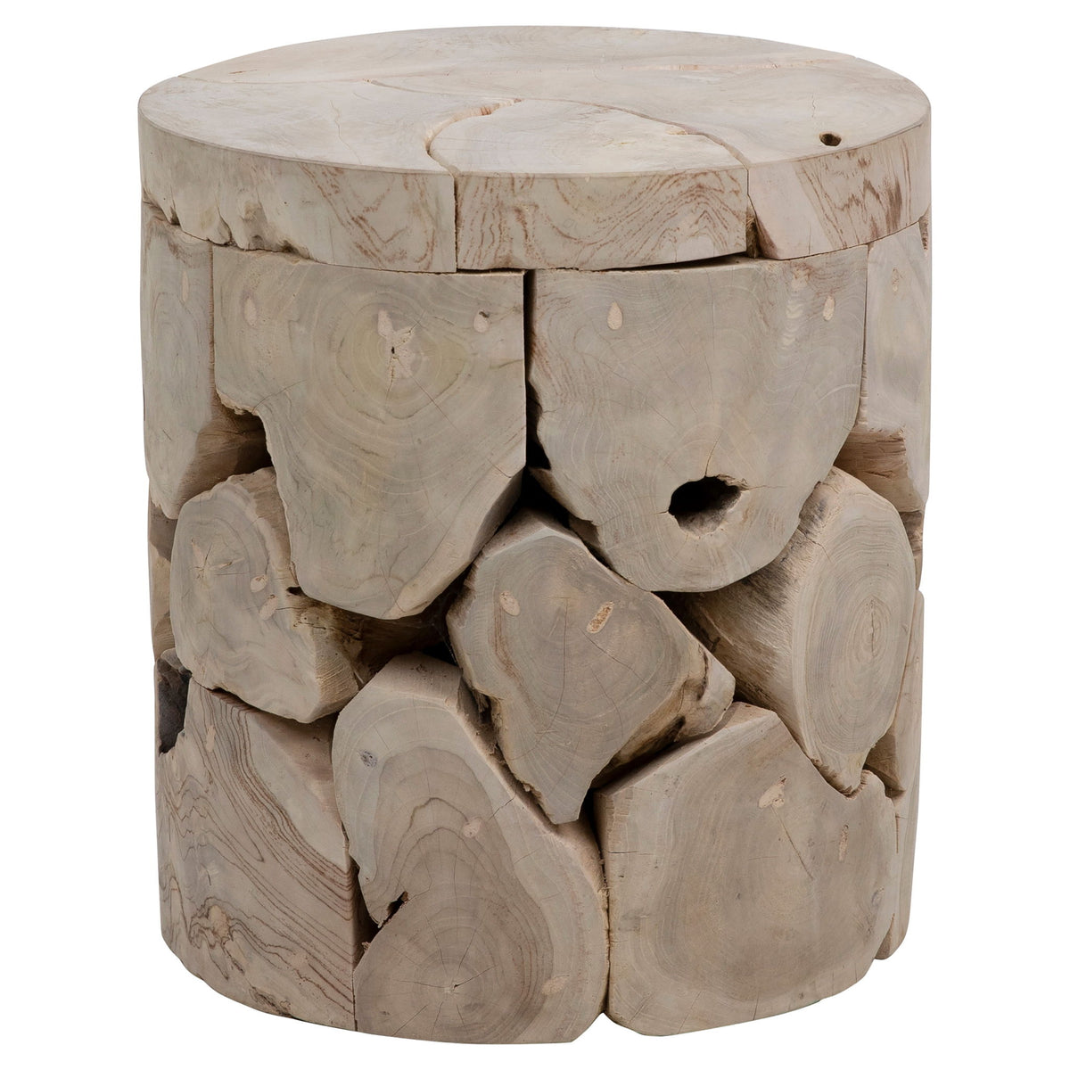 Briar - Round Table