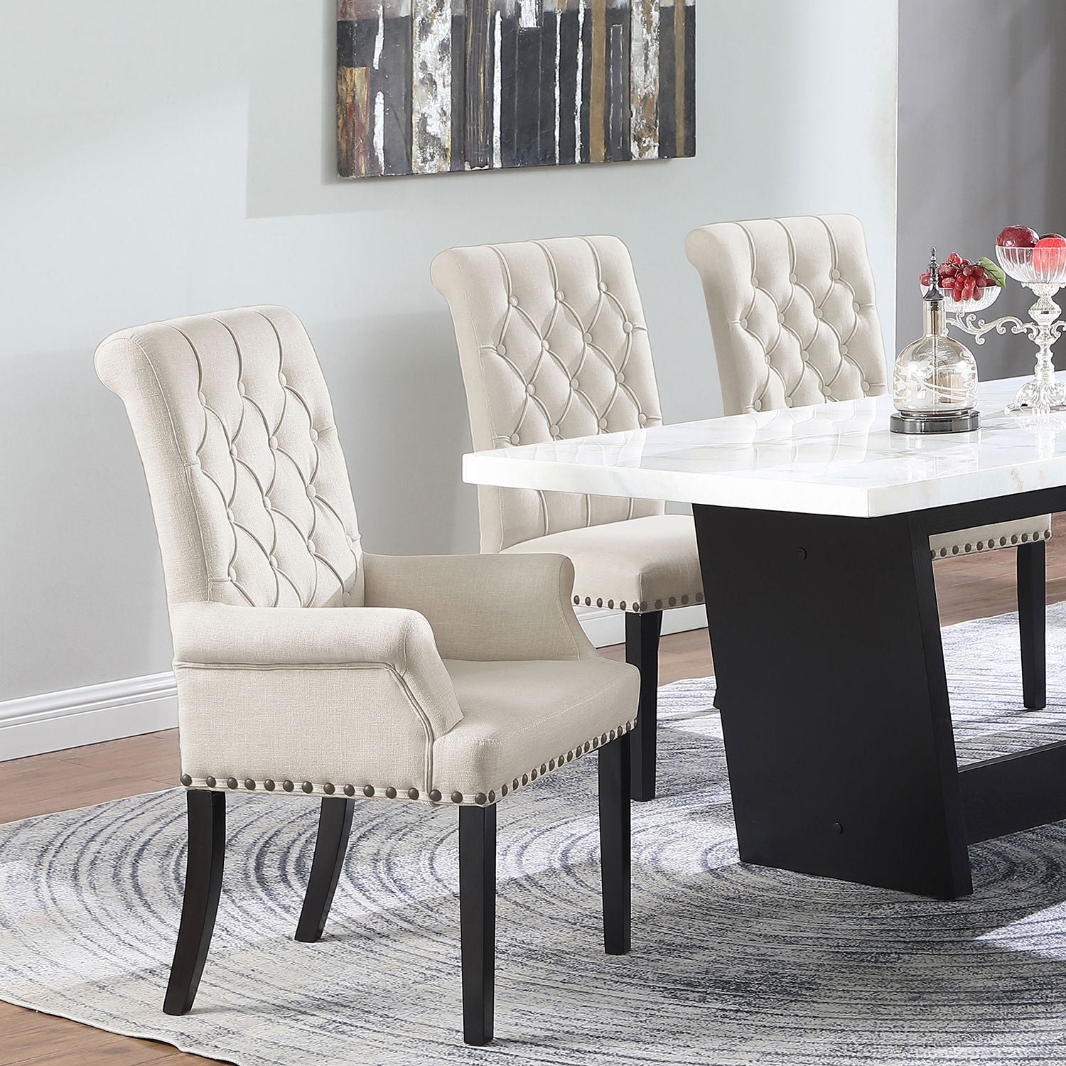 Better Home Furniture and Mattress