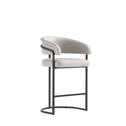 Augusta - Counter Stool