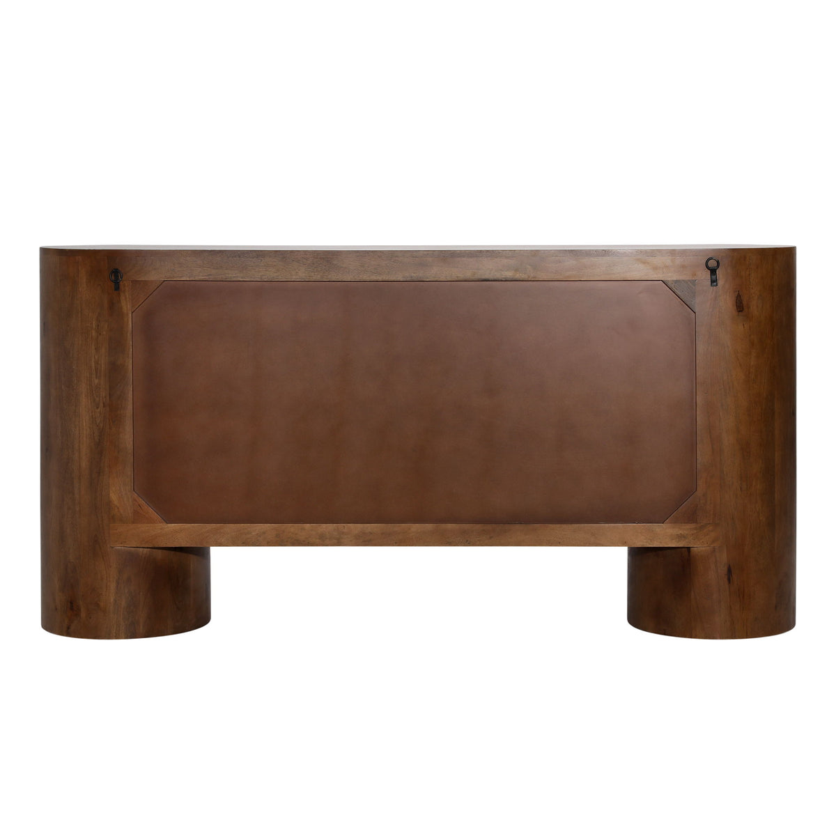 Stephenson - Sideboard