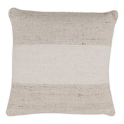 Tolman - Pillow - Beige
