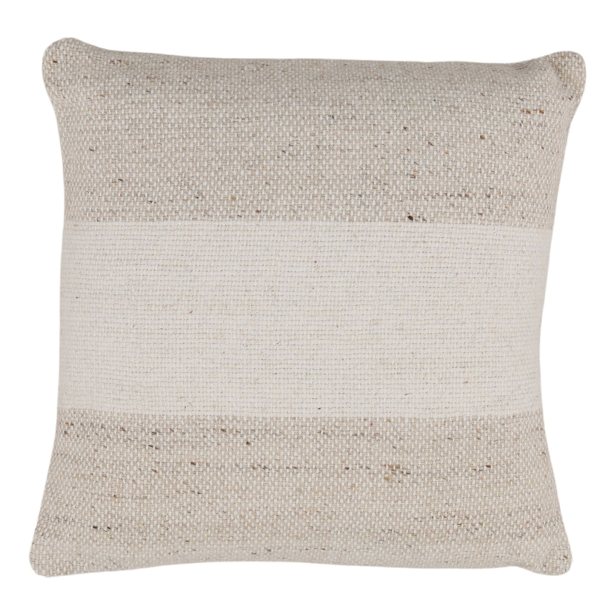 Tolman - Pillow - Beige