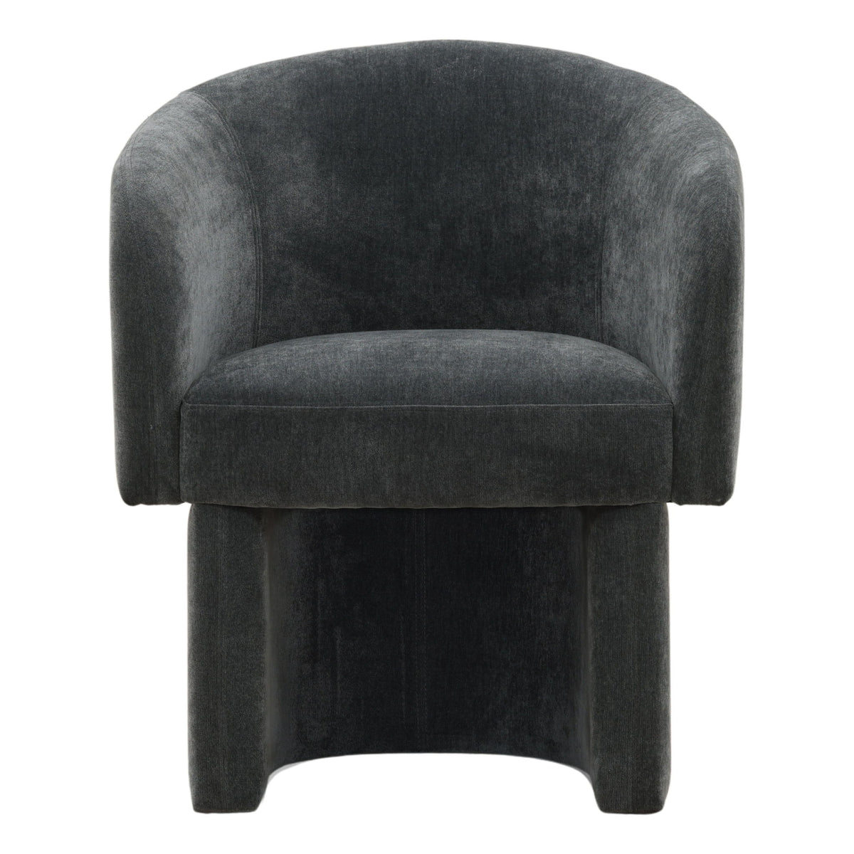 Ynes - Dining Chair