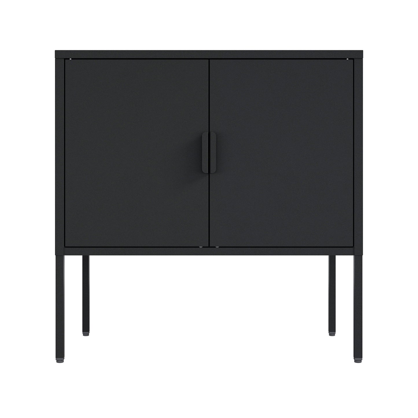 Ava - Accent Cabinet