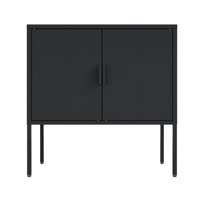 Ava - Accent Cabinet