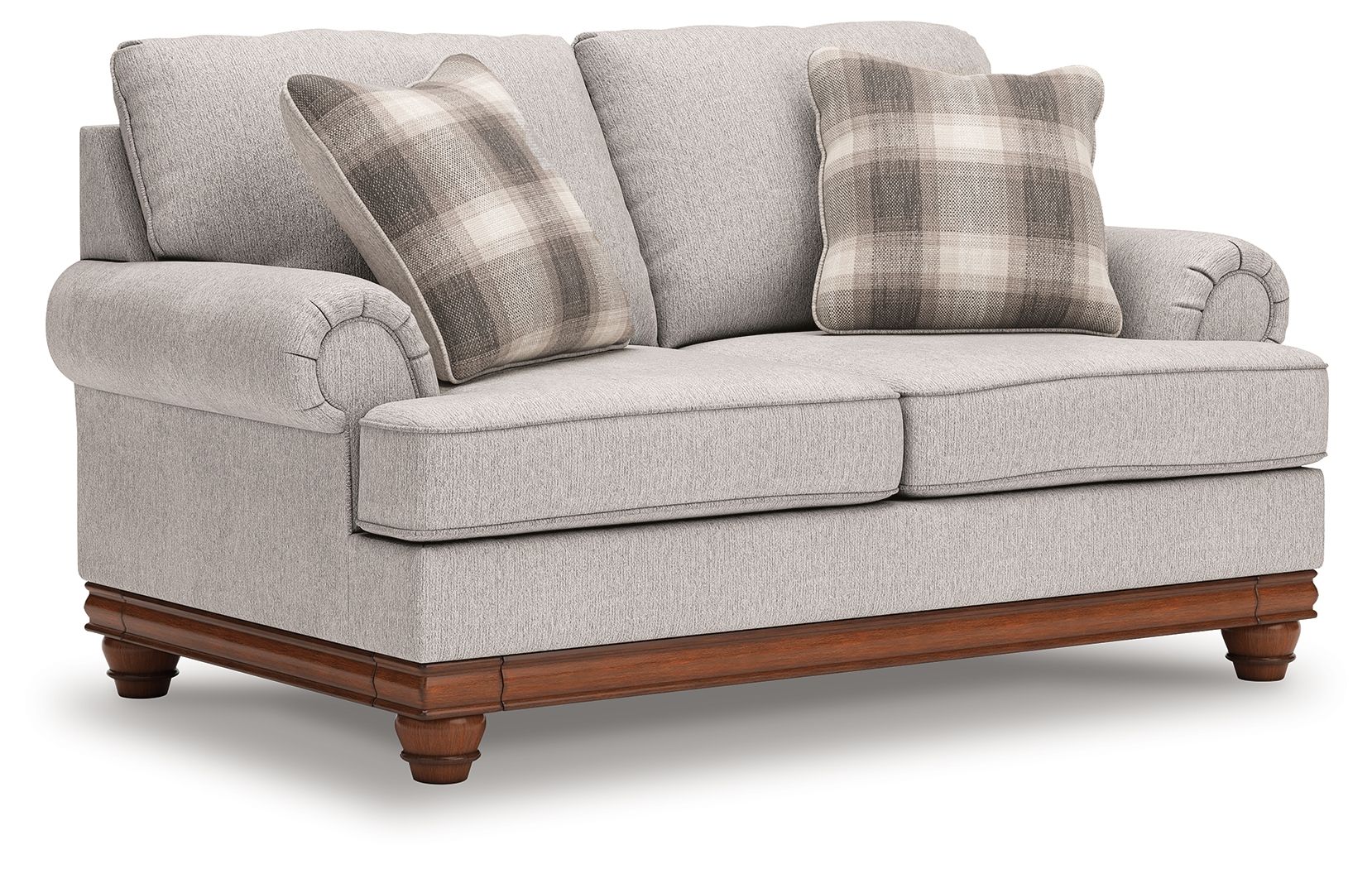Clearbrooke Loveseat