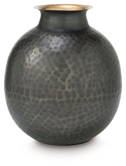 Woody - Vase