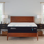 Tempur-Adapt - Adapt Medium Hybrid Mattress