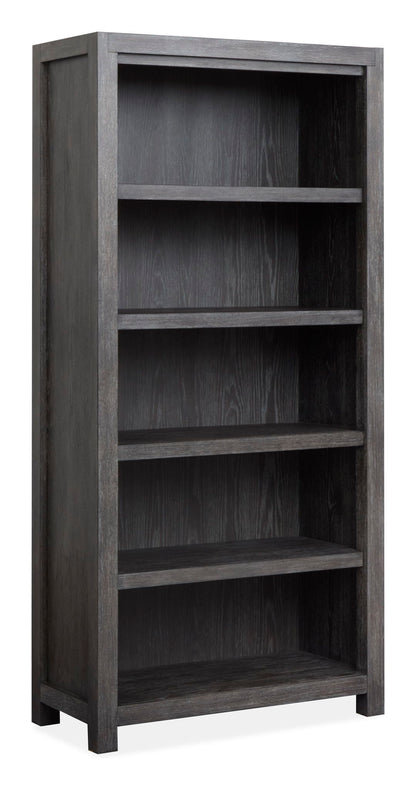 Plum Creek - Bookcase
