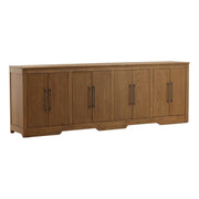 Delacruz - Sideboard