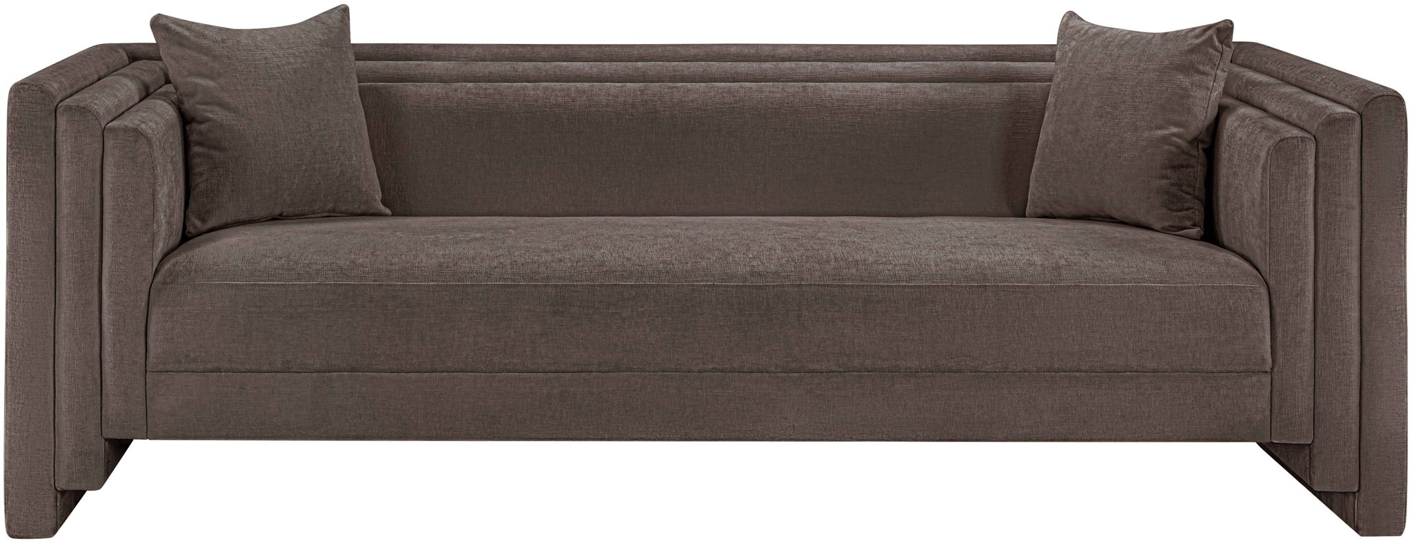 Everett - Sofa