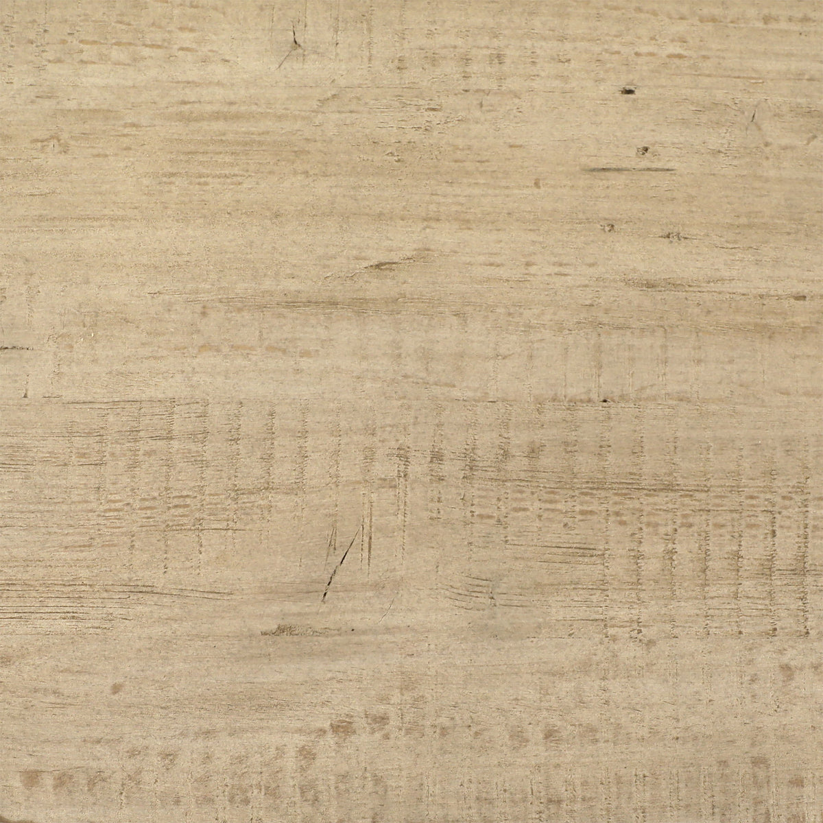 Ross - Coffee Table - Light Warm Wash