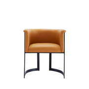 Corso - Dining Chair