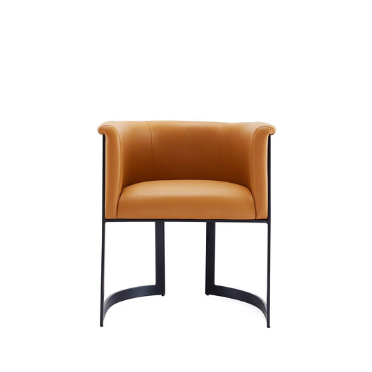 Corso - Dining Chair