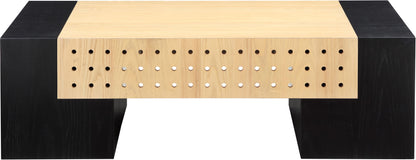 Mondrian - Coffee Table