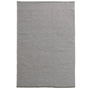 Junara - Outdoor Rug