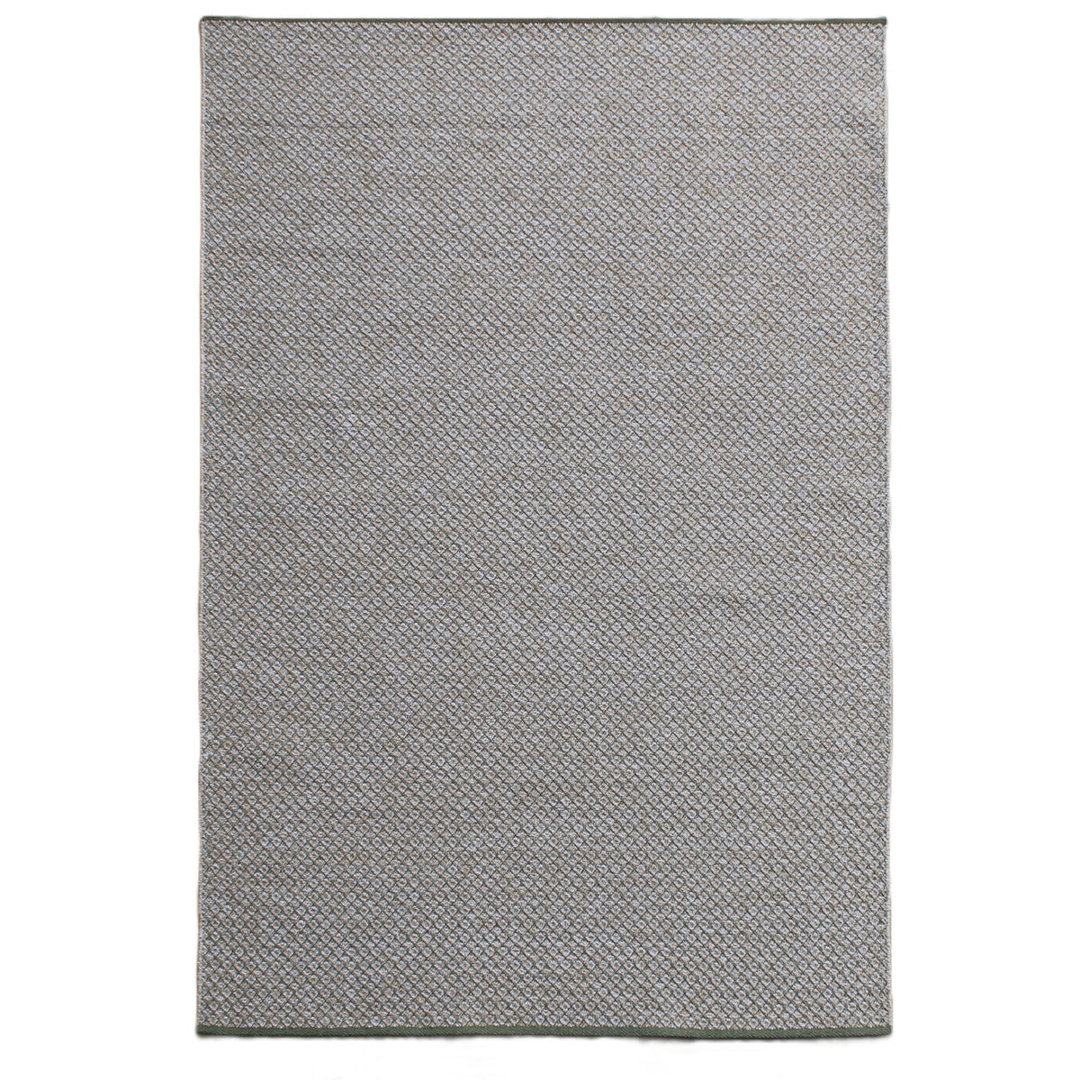 Junara - Outdoor Rug