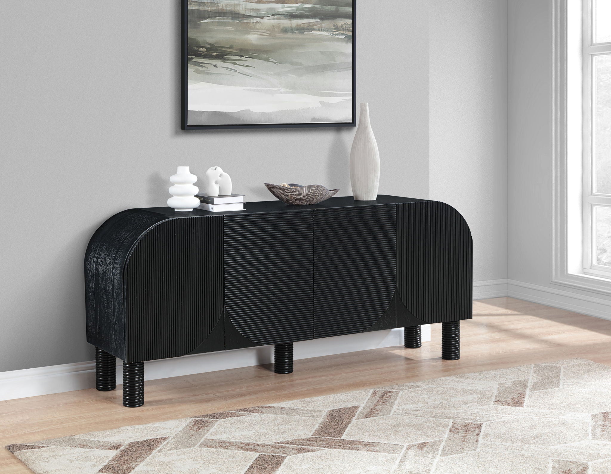 Casablanca - Sideboard / Buffet