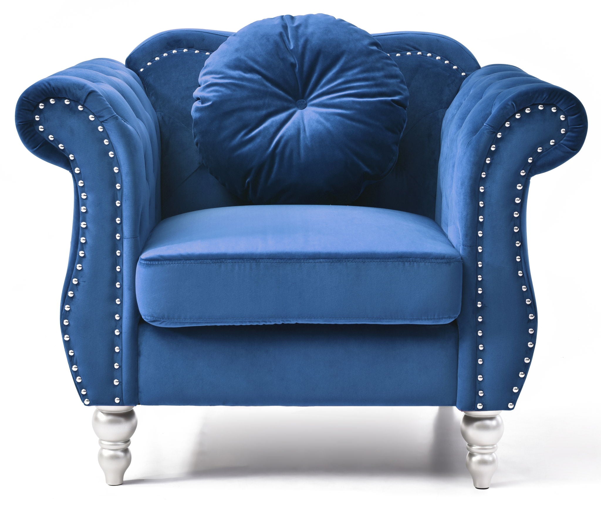 Glory Furniture - Hollywood - Chair
