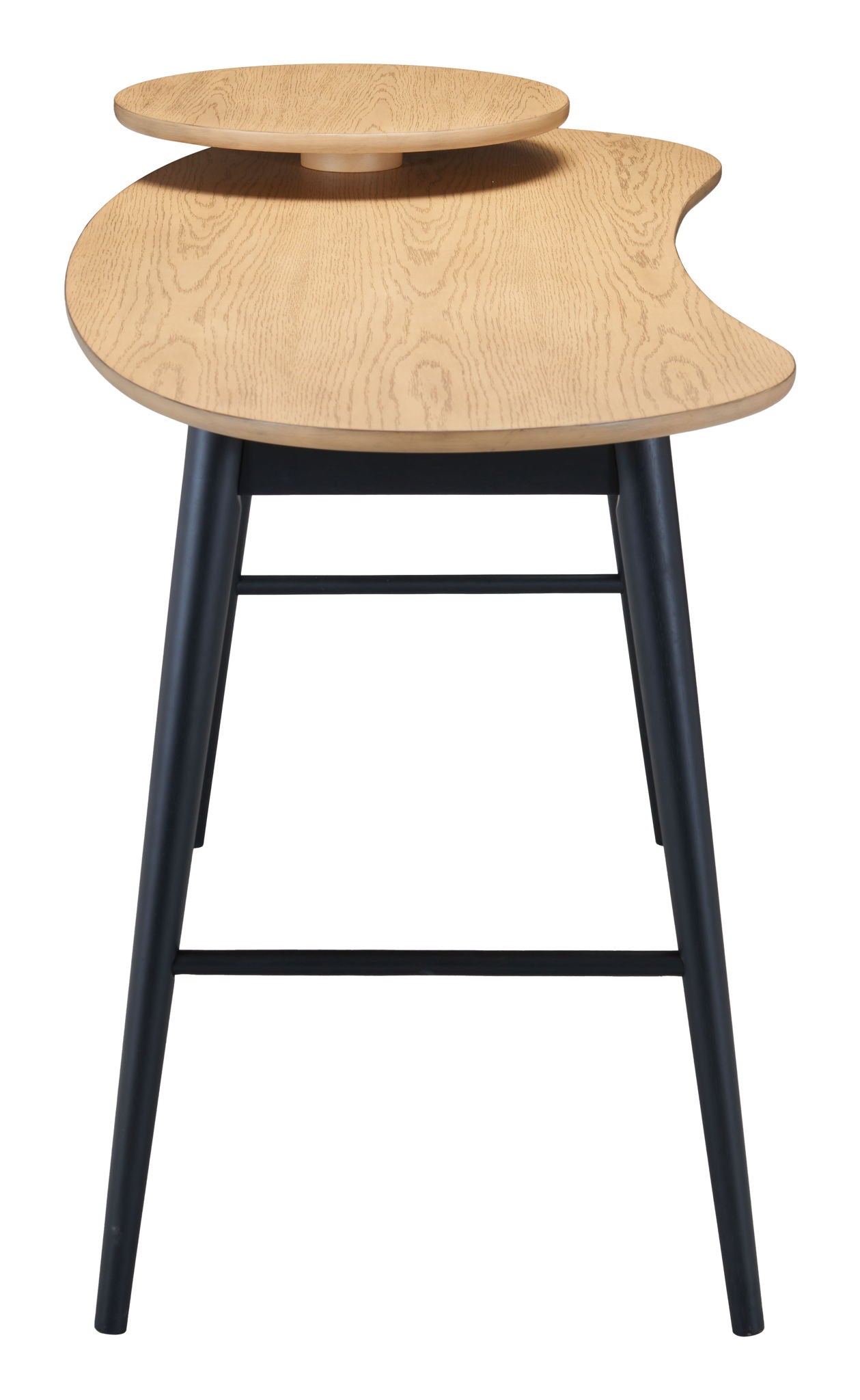 Tarkiz - Desk - Natural