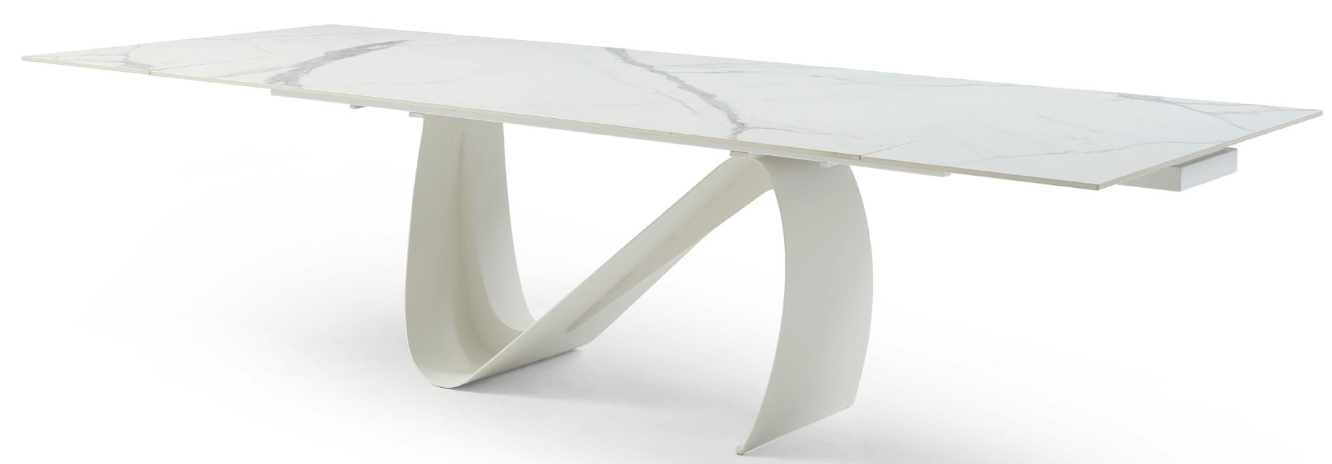 9087 - Table