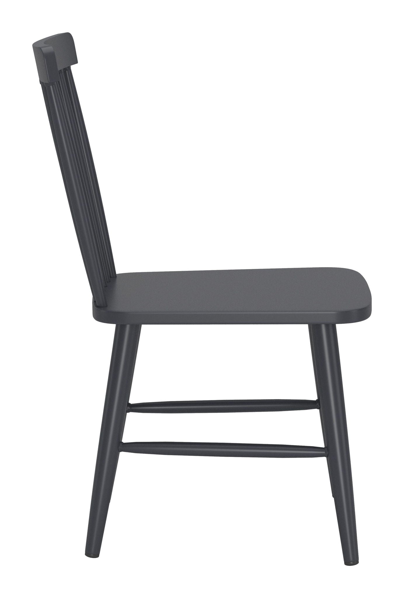 Zeilen - Outdoor Dining Chair (Set of 2)