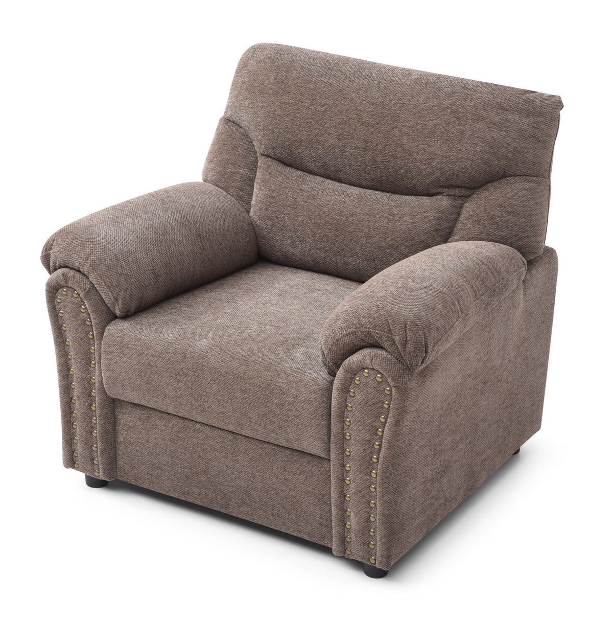 Glory Furniture - Hamilton - Chair