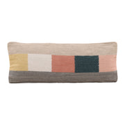 Raleigh - Pillow
