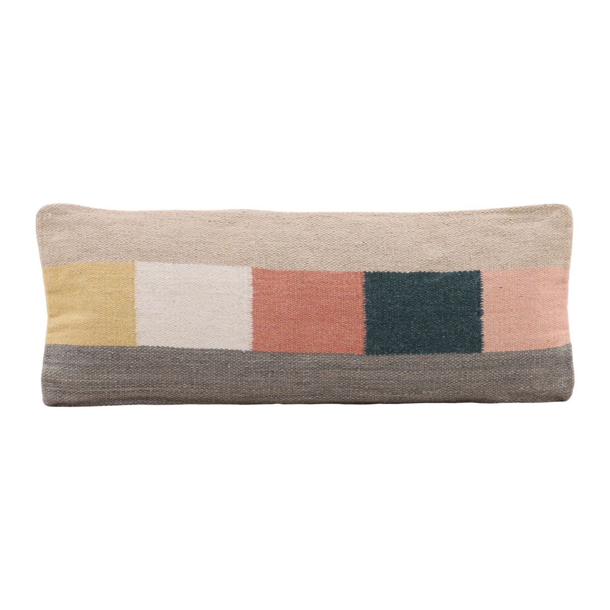 Raleigh - Pillow