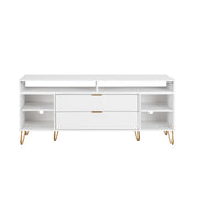 Dumbo - TV Stand