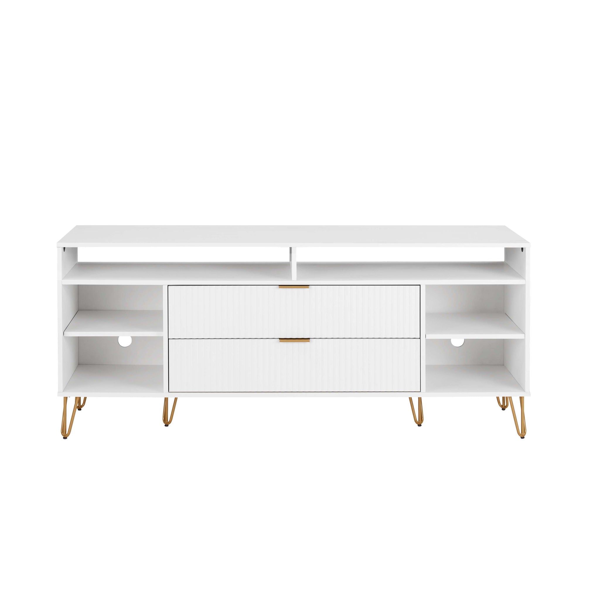 Dumbo - TV Stand
