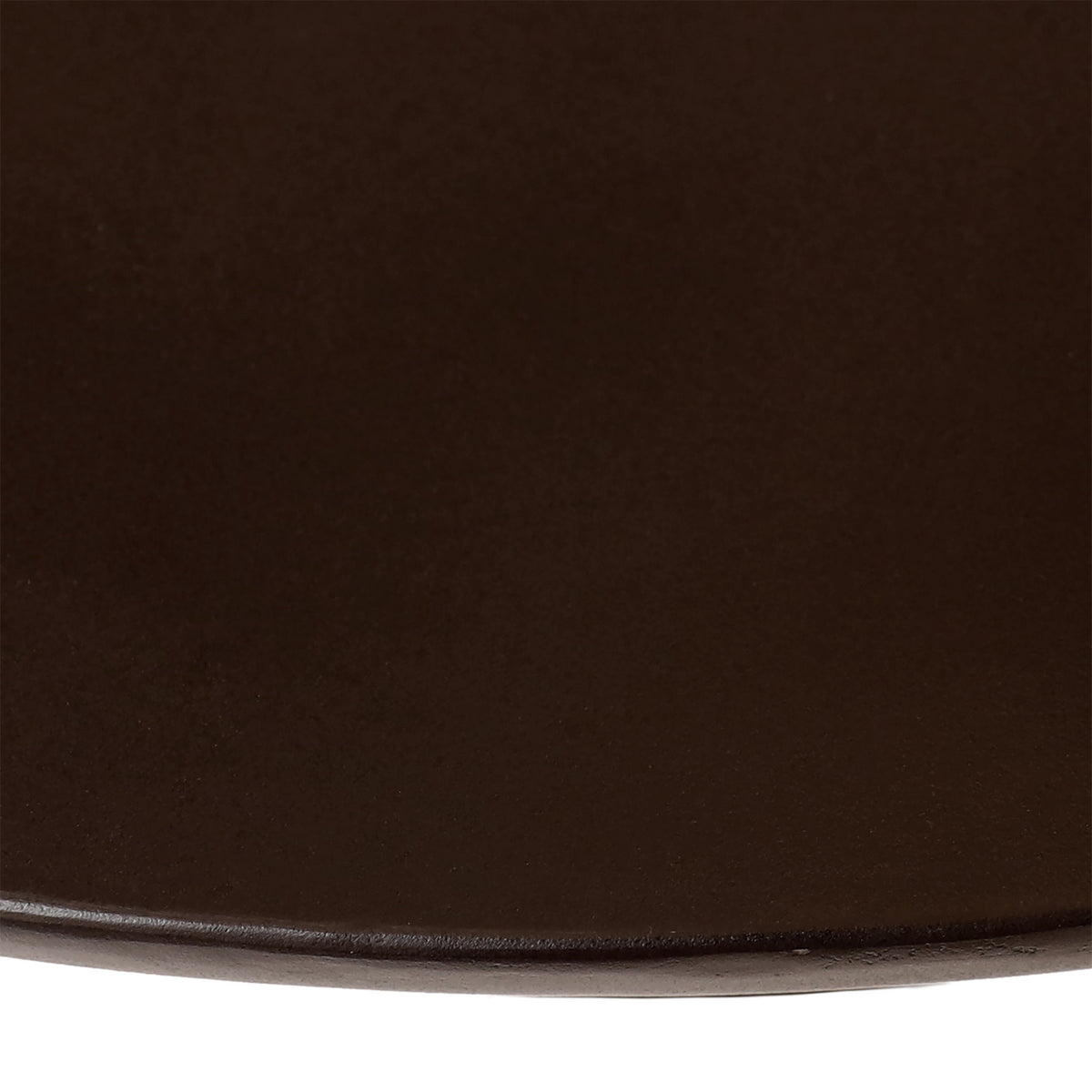 Florina - Outdoor Dining Table - Lava